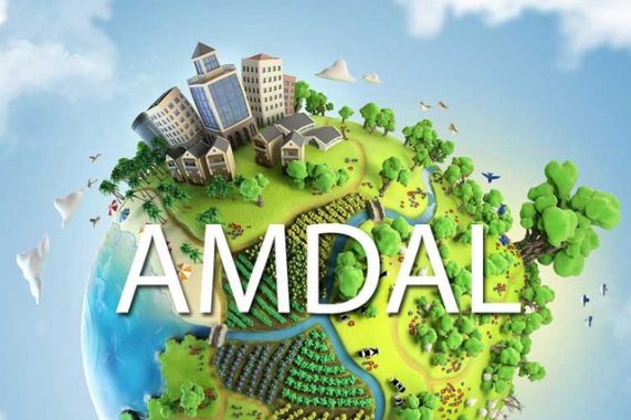 √ AMDAL : Pengertian, Manfaat, Fungsi, Jenis, Prosedur dan Tujuan Terlengkap