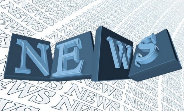 √ Kalimat Berita : Pengertian, Jenis, Ciri dan Contoh Terlengkap