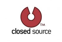 √ Closed Source : Pengertian, Kekurangan, Kelebihan dan Contoh Terlengkap