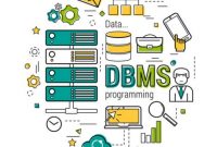 √ DBMS : Pengertian, Komponen, Tujuan, Jenis, Kelebihan dan Kekurangan Terlengkap