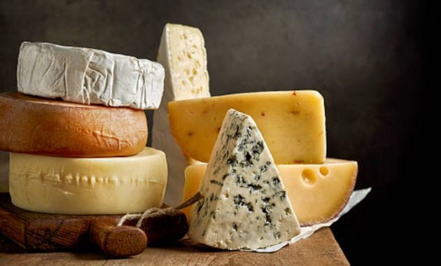 √ Fermentasi : Pengertian, Fungsi, Manfaat, Ciri, Jenis, Reaksi Kimia dan Contoh Terlengkap