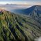 √ Gunung : Pengertian, Manfaat, Jenis dan Contoh Terbentuknya Terlengkap