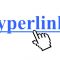 √ Hyperlink : Pengertian, Fungsi, Cara Membuat dan Jenis Terlengkap