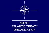 √ NATO : Pengertian, Sejarah, Tujuan dan Anggota Terlengkap