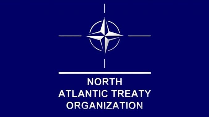√ NATO : Pengertian, Sejarah, Tujuan dan Anggota Terlengkap