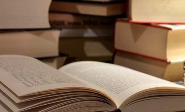 √ Sudut Pandang : Pengertian, Jenis dan Contoh Terlengkap