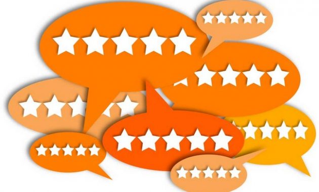 √ Teks Ulasan : Pengertian, Tujuan, Ciri, Fungsi, Jenis dan Unsur Kebahasaan Terlengkap