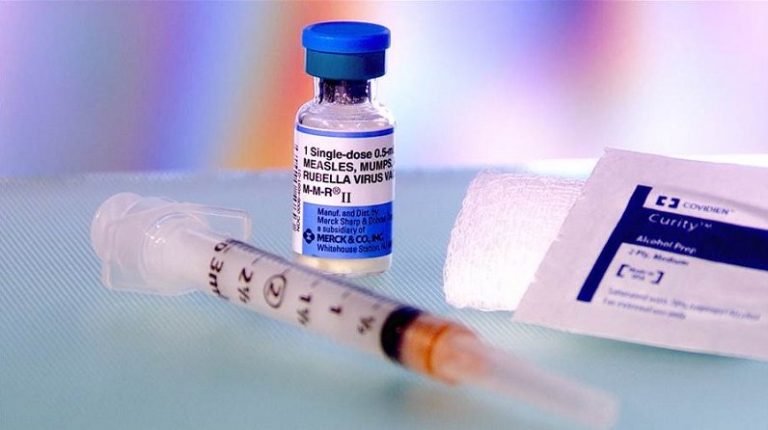 √ Vaksin : Pengertian, Fungsi, Sejarah, Jenis dan Jadwal Pemberian Kerja Terlengkap