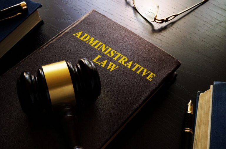 √ Hukum Administrasi Negara : Pengertian, Fungsi, Ruang Lingkup, Sumber Hukum dan Contoh Terlengkap