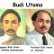√ Budi Utomo : Pengertian, Sejarah, Tujuan, Perkembangan dan Penyebab Berakhirnya Terlengkap