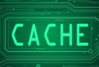 √ Cache : Pengertian, Fungsi, Jenis dan Pengaruhnya Terlengkap