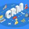 √ CRM : Pengertian, Fungsi, Komponen, Tujuan dan Dimensi Terlengkap