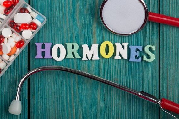 √ Hormon : Pengertian, Fungsi, Peranan dan Perbedaannya dengan Sistem Saraf Terlengkap