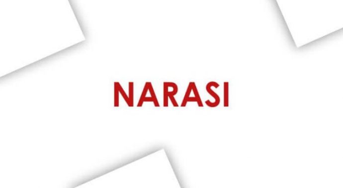 √ Paragraf Narasi : Pengertian, Ciri, Jenis dan Contoh Terlengkap