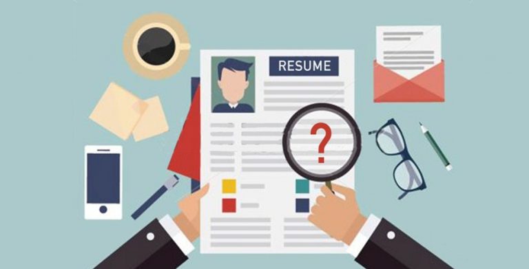√ Resume : Pengertian, Cara Membuat dan Jenisnya Terlengkap