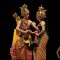 √ Wayang Orang : Pengertian, Ciri, Unsur, Tujuan dan Fungsi Terlengkap