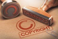 √ Copyright (Hak Cipta) : Pengertian, Ciri, Sejarah, Contoh dan Dasar Hukum Terlengkap