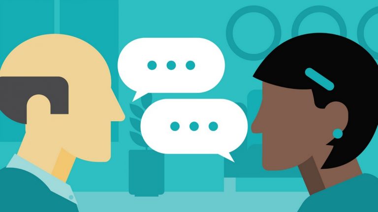 √ Diskusi : Pengertian, Manfaat, Tujuan, Etika, Ciri, Jenis dan Unsur Terlengkap