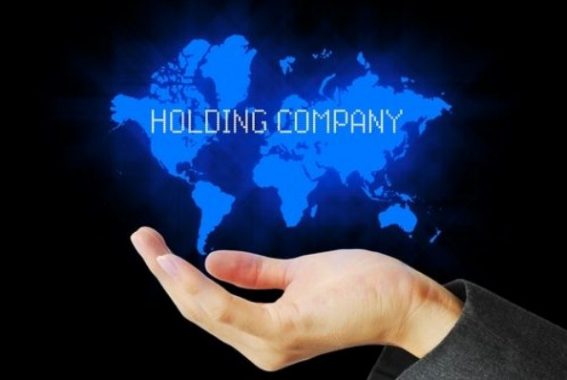 √ Holding Company : Pengertian, Karakteristik, Tujuan, Manfaat, Kelebihan dan Kekurangan Terlengkap