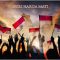 √ NKRI : Pengertian, Fungsi, Tujuan dan Bentuk Terlengkap