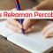 √ Teks Rekaman Percobaan : Pengertian, Ciri, Struktur, Contoh dan Unsur Terlengkap