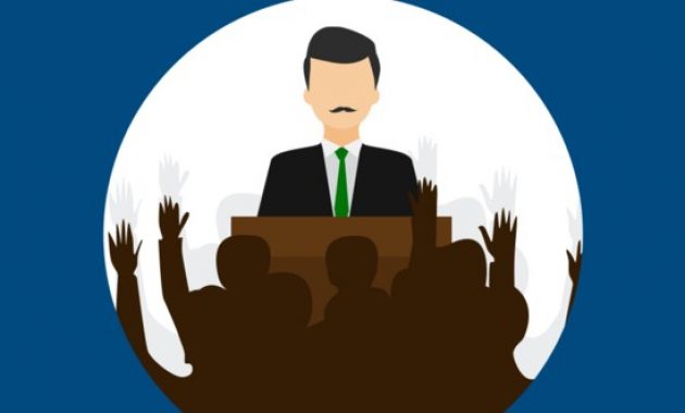 Sistem Pemerintahan Semipresidensial √ Sistem Pemerintahan Semipresidensial : Pengertian, Ciri, Contoh Negara yang Menganut, Kelebihan dan Kekurangan Terlengkap