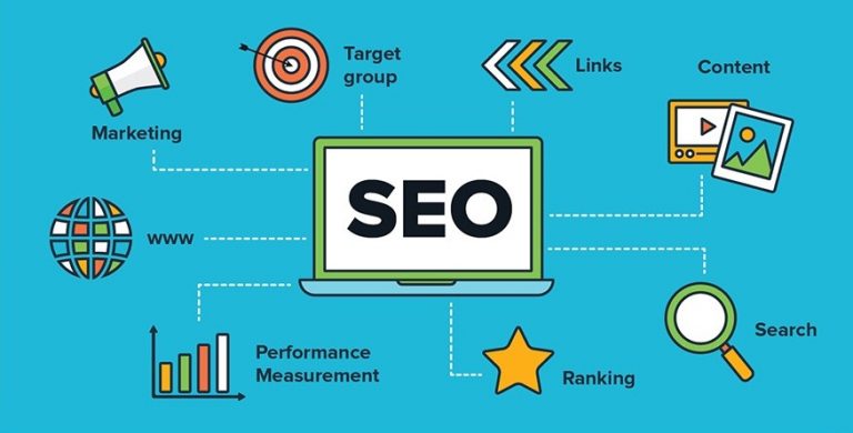 √ SEO : Pengertian, Jenis, Tujuan, Manfaat, Cara Kerja dan Indikator Terlengkap