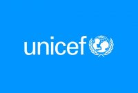 √ UNICEF : Pengertian, Anggota, Sejarah, Tujuan, Peran dan Sasaran Terlengkap