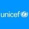 √ UNICEF : Pengertian, Anggota, Sejarah, Tujuan, Peran dan Sasaran Terlengkap