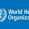 √ WHO (World Health Organization) : Pengertian, Sejarah, Tujuan, Tugas dan Kegiatan Terlengkap