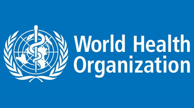 √ WHO (World Health Organization) : Pengertian, Sejarah, Tujuan, Tugas dan Kegiatan Terlengkap