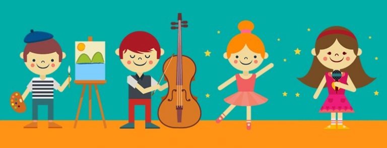 √ Bakat : Pengertian, Jenis, Faktor yang Mempengaruhi dan Contoh Terlengkap