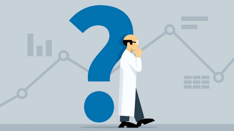 √ 18 Pengertian Hipotesis Menurut Para Ahli Terlengkap