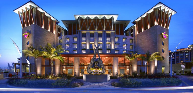 √ Hotel : Pengertian, Fungsi, Jenis, Peranan, Karakteristik dan Fasilitas Terlengkap
