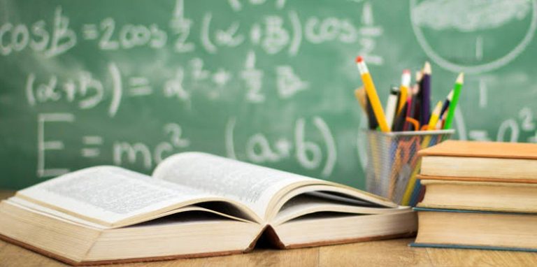 √ Ilmu : Pengertian, Karakteristik, Aspek dan Jenis Terlengkap
