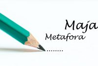 √ Majas Metafora : Pengertian, Ciri, Jenis dan Contoh Terlengkap