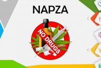 √ NAPZA : Pengertian, Jenis, Contoh dan Pencegahannya Terlengkap