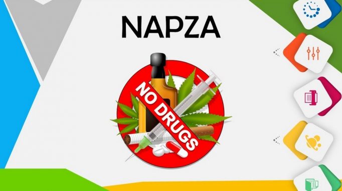 √ NAPZA : Pengertian, Jenis, Contoh dan Pencegahannya Terlengkap