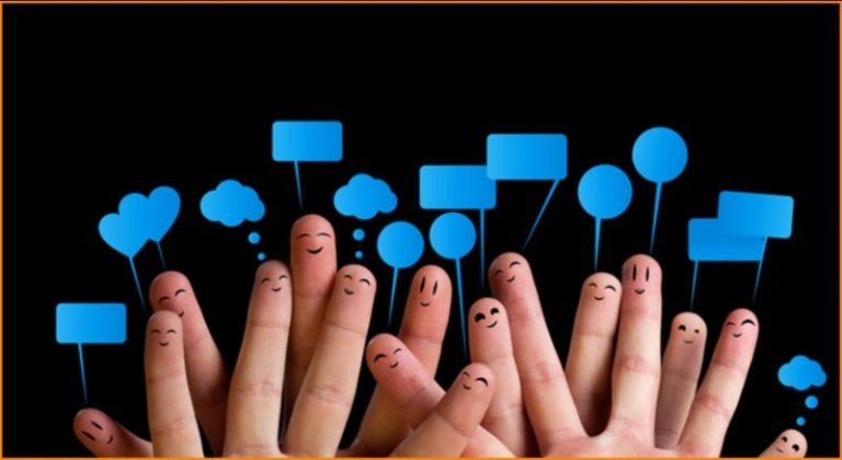 √ Norma Kesusilaan : Pengertian, Tujuan, Manfaat, Sanksi, Ciri dan Contoh Terlengkap