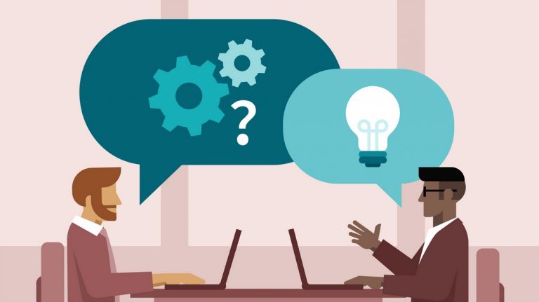 √ 25 Pengertian Persepsi Menurut Para Ahli Terlengkap