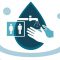 √ Sanitasi : Pengertian, Ruang Lingkup, Tujuan, Manfaat, Fasilitas dan Contoh Terlengkap