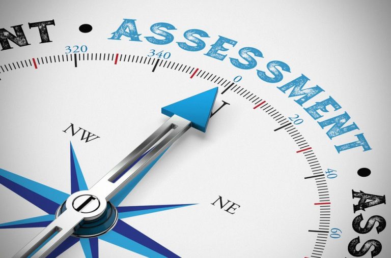 √ 20 Pengertian Assessment Menurut Para Ahli Terlengkap