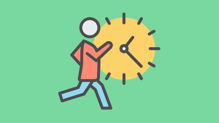 √ Disiplin : Pengertian, Tujuan, Jenis, Bentuk dan Contoh Terlengkap