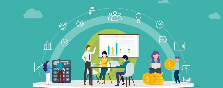 √ 16 Pengertian Pengendalian Intern Menurut Para Ahli Terlengkap