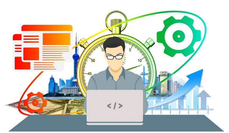 √ 8 Pengertian Peran Menurut Para Ahli Terlengkap