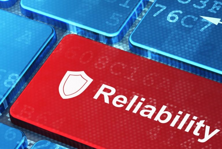 √ 12 Pengertian Reliabilitas Menurut Para Ahli Terlengkap