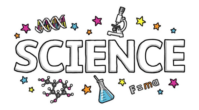 √ 9 Pengertian Sains Menurut Para Ahli Terlengkap