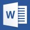 √ Microsoft Word : Pengertian, Sejarah, Fungsi, Keunggulan dan Kelemahan Terlengkap