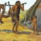 √ Pithecanthropus Erectus : Pengertian, Ciri, Kebudayaan dan Cara Hidup Terlengkap
