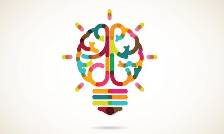 √ 16 Pengertian Desain Menurut Para Ahli Terlengkap